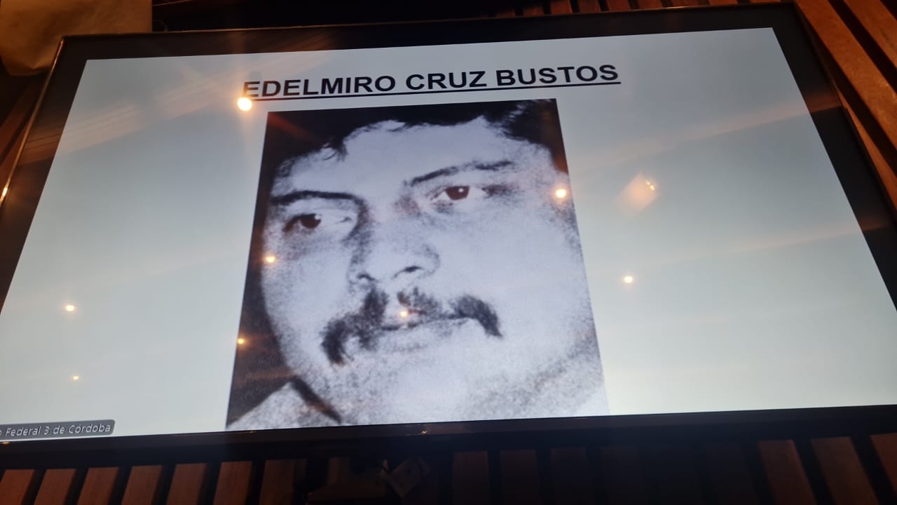 Identificaron a 17 personas desaparecidas y sus familias recuperan la verdad 50 años después