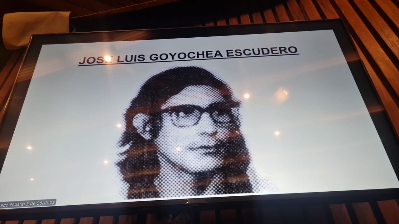Identificaron a 17 personas desaparecidas y sus familias recuperan la verdad 50 años después
