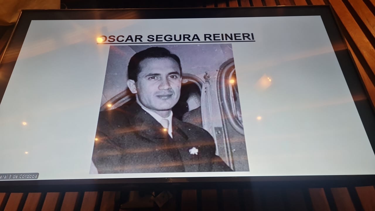 Identificaron a 17 personas desaparecidas y sus familias recuperan la verdad 50 años después