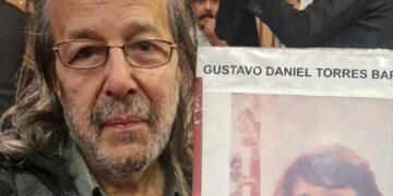 Los testimonios que rompieron medio siglo de silencio tras el hallazgo