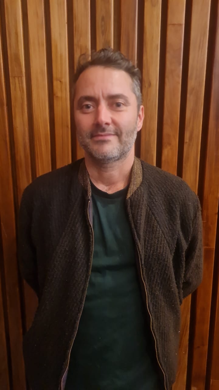 Los testimonios que rompieron medio siglo de silencio tras el hallazgo