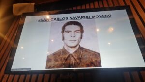 Los testimonios que rompieron medio siglo de silencio tras el hallazgo