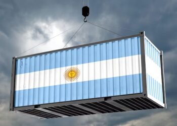 El Gobierno flexibilizó el régimen “Exporta Simple”