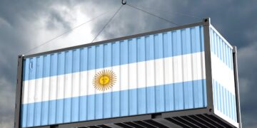 El Gobierno flexibilizó el régimen “Exporta Simple” para impulsar las exportaciones de PyMEs