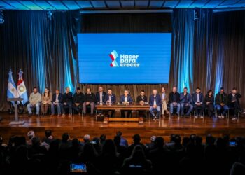 Zona fría: Si se aprueba el proyecto, afectará a 688 mil hogares cordobeses