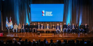 Zona fría: Si se aprueba el proyecto, afectará a 688 mil hogares cordobeses