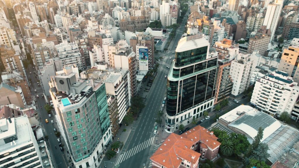 Grupo ECIPSA lanza ECIPSA INVESTMENTS y abre sus desarrollos a inversores privados