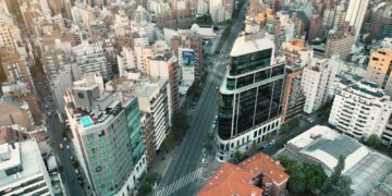 Grupo ECIPSA lanza ECIPSA INVESTMENTS y abre sus desarrollos a inversores privados Grupo ECIPSA lanza ECIPSA INVESTMENTS y abre sus desarrollos a inversores privados