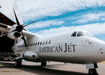 El Gobierno autorizó nuevas rutas aéreas para fortalecer la conectividad regional
