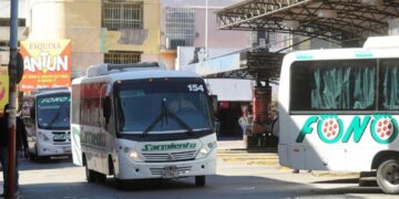 La Fetap suspenderá algunos boletos gratuitos en el interior provincial y la capital