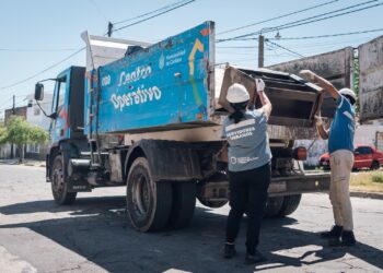 Córdoba cerró la temporada de dengue con solo cuatro casos confirmados