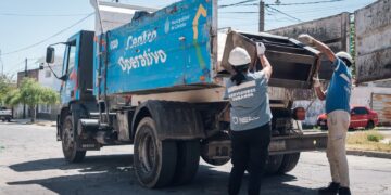 Córdoba cerró la temporada de dengue con solo cuatro casos confirmados La Municipalidad de Córdoba destacó la fuerte participación vecinal y el trabajo preventivo sostenido que permitió cerrar la temporada 2025/26 con solo cuatro casos confirmados de dengue en la ciudad.