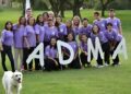 Lo que el Hantavirus expuso y la batalla silenciosa de la Fundación ADMA en Córdoba Lo que el Hantavirus expuso y la batalla silenciosa de la Fundación ADMA en Córdoba