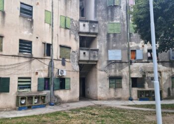 El Senado avanzará con la reforma de salud mental