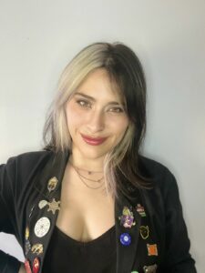La ultraderecha ganó en Colombia y va al balotaje con el oficialismo