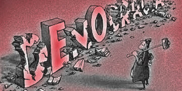 democracia