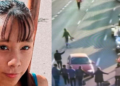 Encontraron a Agostina Vega sin vida: movilización en Circunvalación