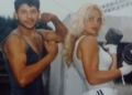 El legado de la “Locomotora” Oliveras será inmortalizado en Río Cuarto