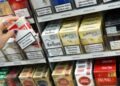“Detrás del humo sí se ve”: Córdoba será sede para combatir el marketing encubierto del tabaco
