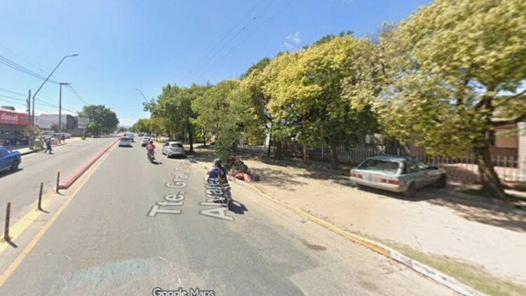 Las restricciones comenzarán este lunes y se extenderán hasta el martes.