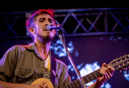 Virus, Peteco Carabajal y jazz en vivo: apenas un adelanto de todo lo que pasará este finde