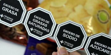 Etiquetado frontal: la ley que cambió el consumo y el rechazo a su derogación