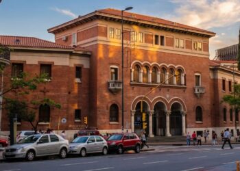 La JAEC ratificó su colaboración con la Justicia ante denuncias vinculadas a un jardín de infantes