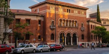La JAEC ratificó su colaboración con la Justicia ante denuncias vinculadas a un jardín de Villa Carlos Paz La JAEC ratificó su colaboración con la Justicia ante denuncias vinculadas a un jardín de Villa Carlos Paz