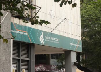 El TSJ redujo del 8% al 6% la alícuota adicional de la Ley de Equidad Jubilatoria