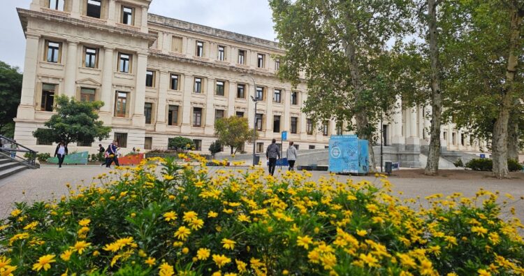 El TSJ de Córdoba limitó de manera cautelar los descuentos aplicados a una jubilada provincial al considerar que las quitas por aporte solidario podrían resultar excesivas y confiscatorias.
