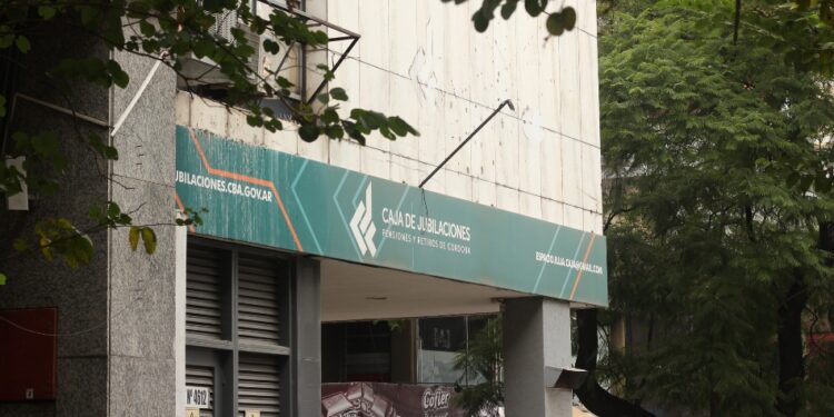 El Tribunal Superior de Justicia consideró que la cautelar dictada en favor de un jubilado provincial alteraba el principio de proporcionalidad.