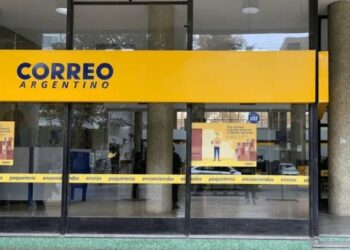 Correo Argentino y el gremio alcanzan un principio de acuerdo