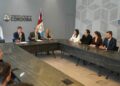 Firma CiDi: Córdoba lanzó la primera firma digital ciudadana del país