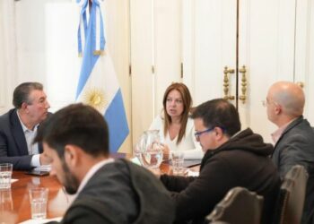 El Gobierno convocará a las universidades para discutir el reparto de fondos El Gobierno convocará a las universidades para discutir el reparto de fondos