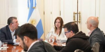 El Gobierno convocará a las universidades para discutir el reparto de fondos
