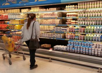 La Tarjeta Social acreditará este sábado el monto correspondiente a mayo