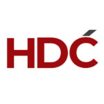 Redacción HDC