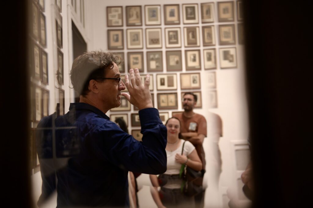 Los museos cordobeses celebrarán su día con muestras, charlas y acceso libre Los museos cordobeses celebrarán su día con muestras, charlas y acceso libre