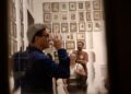 Los museos cordobeses celebrarán su día con muestras, charlas y acceso libre