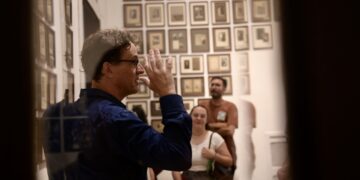 Los museos cordobeses celebrarán su día con muestras, charlas y acceso libre