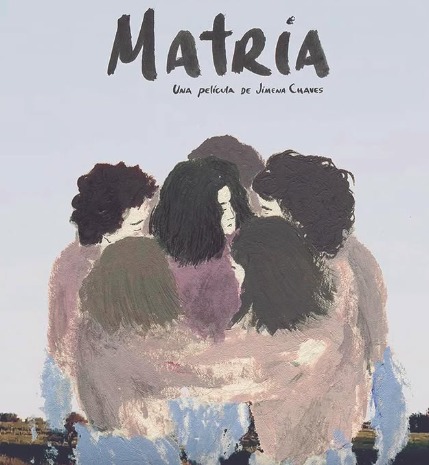 “Matria” el documental que retrata a las madres olvidadas de Malvinas “Matria” el documental que retrata a las madres olvidadas de Malvinas