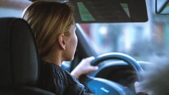 Tras la prueba piloto en Córdoba, Uber Mujeres se expande a más ciudades argentinas Uber Mujeres es una de las opciones más solicitadas por las usuarias.