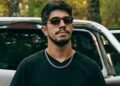 Claudio Barrelier volvió a declarar y afirmó que Agostina es la del video Claudio Barrelier volvió a declarar y afirmó que Agostina es la del video