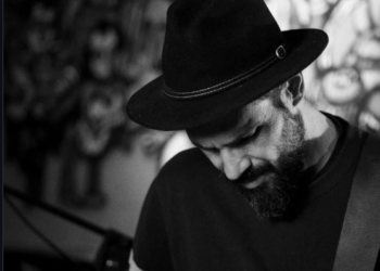 Jazz Sudaca desafía las etiquetas con una noche de improvisación pura