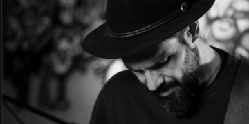 Jazz Sudaca desafía las etiquetas con una noche de improvisación pura