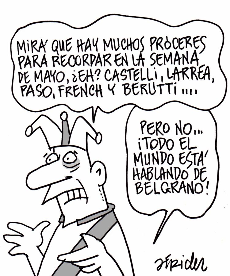 Jericles 26.05.2026