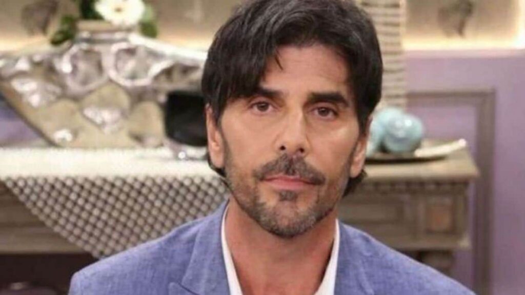 Confirmaron la condena de Juan Darthés a seis años de prisión