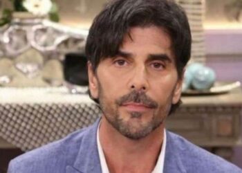 Confirmaron la condena de Juan Darthés a seis años de prisión