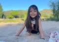 Julia tiene 5 años, necesita una cirugía respiratoria urgente y su familia denuncia falta de respuestas del sistema de salud.
