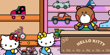 La revolución de la ternura: el Kitty Tianguis y el fenómeno kawaii en Córdoba
